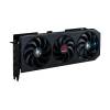 PowerColor RX9070 XT 16GB DDR6 Hellhound RX9070XT 16G-L/OC