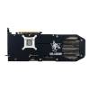 PowerColor RX9070 XT 16GB DDR6 Hellhound RX9070XT 16G-L/OC
