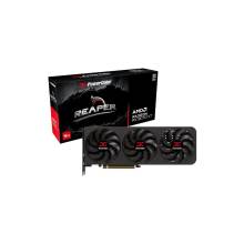 PowerColor RX9070 XT 16GB DDR6 Reaper RX9070XT 16G-A