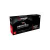 PowerColor RX9070 XT 16GB DDR6 Reaper RX9070XT 16G-A