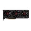 PowerColor RX9070 XT 16GB DDR6 Reaper RX9070XT 16G-A