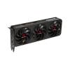 PowerColor RX9070 XT 16GB DDR6 Reaper RX9070XT 16G-A