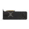 PowerColor RX9070 XT 16GB DDR6 Reaper RX9070XT 16G-A