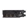 PowerColor RX9070 XT 16GB DDR6 Reaper RX9070XT 16G-A