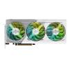 ASRock Radeon RX9070 XT Steel Legend 16GB RX9070XT SL 16G 90-GA5DZZ-00UANF