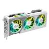 ASRock Radeon RX9070 XT Steel Legend 16GB RX9070XT SL 16G 90-GA5DZZ-00UANF