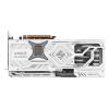 ASRock Radeon RX9070 XT Steel Legend 16GB RX9070XT SL 16G 90-GA5DZZ-00UANF