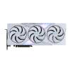 Msi RTX5080 16G GAMING TRIO OC WHITE V531-045R