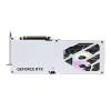 Msi RTX5080 16G GAMING TRIO OC WHITE V531-045R