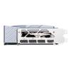 Msi RTX5080 16G GAMING TRIO OC WHITE V531-045R