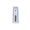 Msi RTX5080 16G GAMING TRIO OC WHITE V531-045R