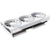 XFX RX9070 XT 16GB DDR6 Swift Gaming White RX-97TSWF3W9