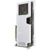 XFX RX9070 XT 16GB DDR6 Swift Gaming White RX-97TSWF3W9