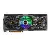 ASRock Radeon RX9070 XT Taichi 16GB OC 90-GA5HZZ-00UAN