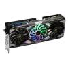 ASRock Radeon RX9070 XT Taichi 16GB OC 90-GA5HZZ-00UAN