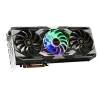 ASRock Radeon RX9070 XT Taichi 16GB OC 90-GA5HZZ-00UAN