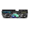 ASRock Radeon RX9070 XT Taichi 16GB OC 90-GA5HZZ-00UAN