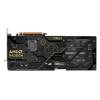 ASRock Radeon RX9070 XT Taichi 16GB OC 90-GA5HZZ-00UAN