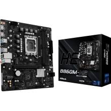 ASRock B860M-H2 90-MXBS00-A0UAYZ ASRock B860M-H2 90-MXBS00-A0UAYZ