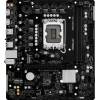 ASRock B860M-H2 90-MXBS00-A0UAYZ