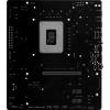 ASRock B860M-H2 90-MXBS00-A0UAYZ