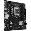 ASRock B860M-H2 90-MXBS00-A0UAYZ