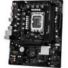 ASRock B860M-H2 90-MXBS00-A0UAYZ