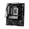 ASRock H810M-X 90-MXBS4-A0UAYZ 90-MXBS40-A0UAYZ