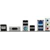 ASRock H810M-X 90-MXBS4-A0UAYZ 90-MXBS40-A0UAYZ