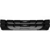 Kingston 16GB DDR4 5333MHz Kit(2x8GB) Fury Renegade Black KF453C20RB2K2/16