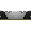 Kingston 16GB DDR4 5333MHz Kit(2x8GB) Fury Renegade Black KF453C20RB2K2/16