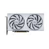 Msi RTX5070 VENTUS 2X OC WHITE RTX 5070 12G VENTUS 2X OC WHITE V532-004R