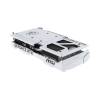 Msi RTX5070 VENTUS 2X OC WHITE RTX 5070 12G VENTUS 2X OC WHITE V532-004R