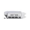Msi RTX5070 VENTUS 2X OC WHITE RTX 5070 12G VENTUS 2X OC WHITE V532-004R