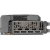 Asus TUF-RX9070XT-O16G-GAMING TUF-RX9070XT-O16G-GAMING