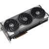 Asus TUF-RX9070XT-O16G-GAMING TUF-RX9070XT-O16G-GAMING