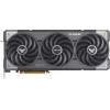 Asus TUF-RX9070XT-O16G-GAMING TUF-RX9070XT-O16G-GAMING