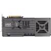 Asus TUF-RX9070XT-O16G-GAMING TUF-RX9070XT-O16G-GAMING