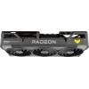Asus TUF-RX9070XT-O16G-GAMING TUF-RX9070XT-O16G-GAMING