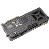 Asus TUF-RX9070XT-O16G-GAMING TUF-RX9070XT-O16G-GAMING