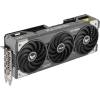 Asus TUF-RX9070XT-O16G-GAMING TUF-RX9070XT-O16G-GAMING