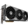 Asus TUF-RX9070XT-O16G-GAMING TUF-RX9070XT-O16G-GAMING