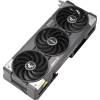 Asus TUF-RX9070XT-O16G-GAMING TUF-RX9070XT-O16G-GAMING