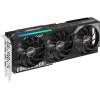 ASRock Radeon RX9070 Challenger 16GB 90-GA5NZZ-00UANF