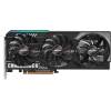 ASRock Radeon RX9070 Challenger 16GB 90-GA5NZZ-00UANF