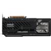 ASRock Radeon RX9070 Challenger 16GB 90-GA5NZZ-00UANF