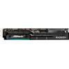 ASRock Radeon RX9070 Challenger 16GB 90-GA5NZZ-00UANF