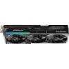 ASRock Radeon RX9070 Challenger 16GB 90-GA5NZZ-00UANF