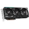 ASRock Radeon RX9070 Challenger 16GB 90-GA5NZZ-00UANF
