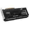 ASRock Radeon RX9070 Challenger 16GB 90-GA5NZZ-00UANF